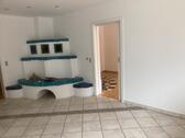 Foto - Einfamilienhaus in Jettingen-Scheppach zum Kaufen