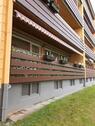 Foto - 3 Zimmer Erdgeschoßwohnung zum Kaufen in Northeim