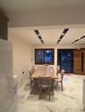 Foto - 3 Zimmer Einfamilienhaus zum Kaufen in Frankfurt am Main
