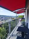 Foto - Helle Eigentumswohnung mit Panoramablick!