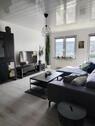 Foto - 3 Zimmer Etagenwohnung zum Kaufen in Wuppertal