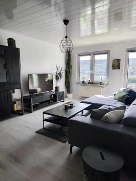 Foto - 3 Zimmer Etagenwohnung zum Kaufen in Wuppertal