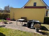 Foto - Schöne, helle und moderne 4-Raumwohnung