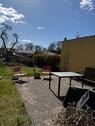 Foto - 4 Zimmer Etagenwohnung zur Miete in Röbel/Müritz