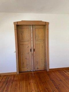 Foto - Etagenwohnung in Röbel/Müritz zur Miete