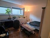 Foto - 1 Raum Wohnung - 507,00&nbsp;EUR Kaltmiete, ca.&nbsp; 28,00&nbsp;m&sup2;