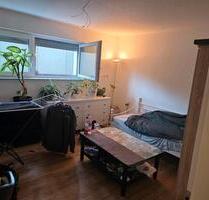 1 Raum Wohnung - 507,00&nbsp;EUR Kaltmiete, ca.&nbsp; 28,00&nbsp;m&sup2; in Göttingen (PLZ: 37075) Nordstadt