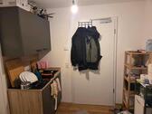 Foto - 1 Zimmer Etagenwohnung in Göttingen