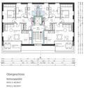 Foto - 3 Zimmer Etagenwohnung zur Miete in Hörstel