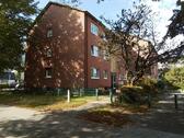 Foto - 2.5 Zimmer Erdgeschoßwohnung zum Kaufen in Hamburg
