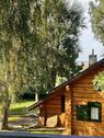 Foto - andere in Barth