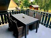Foto - andere in Barth zur Miete