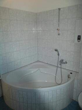 Foto - Etagenwohnung zur Miete in Großräschen