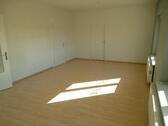 Foto - Etagenwohnung in Großräschen