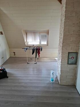 Foto - Einfamilienhaus in Steinheim an der Murr zum Kaufen