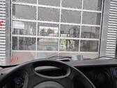 Foto - Zimmer ob Rottweil mieten Werkstatt Telefonnummer 0162 799 53 94