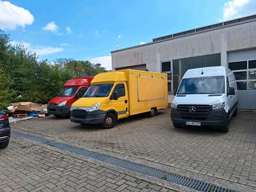 Foto - andere in Zimmern ob Rottweil
