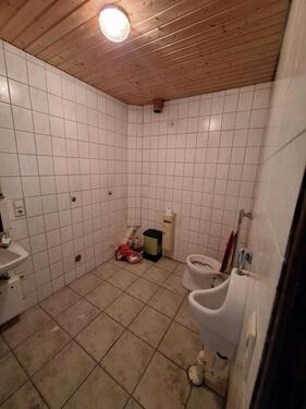 Foto - 