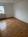 Foto - Etagenwohnung zur Miete in Düsseldorf