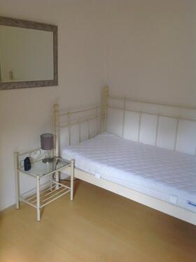 Foto - Etagenwohnung in Jesteburg zur Miete