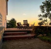 Spätsommer & Herbst an der Müritz – Ferienwohnungen buchbar! - Röbel/Müritz