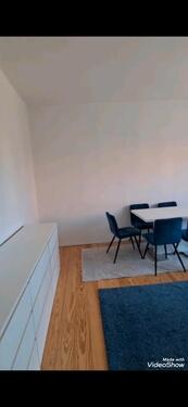 Foto - Etagenwohnung in Berlin