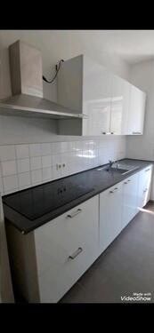 Foto - Etagenwohnung in Berlin zur Miete