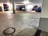 Foto - Garagenstellplatz - 69,00 EUR Miete,