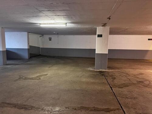 Foto - andere zur Miete in München