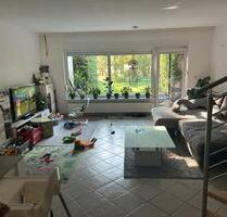 3 Raum Reihenhaus Letzlingen - 600,00 EUR Kaltmiete, in Gardelegen (PLZ: 39638)