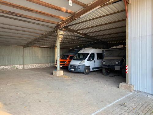 Foto - andere zur Miete in Pulheim