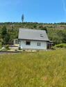 Foto - Einfamilienhaus in ruhiger und herrlicher Lage