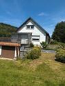 Foto - Einfamilienhaus zum Kaufen in Sonneberg
