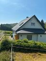 Foto - Einfamilienhaus in Sonneberg
