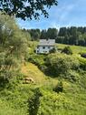 Foto - Einfamilienhaus in Sonneberg zum Kaufen