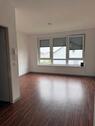 Foto - 1 Zimmer Wohnung in Trier Kürenz