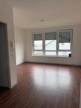 Foto - 1 Zimmer Wohnung in Trier Kürenz