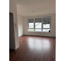 1 Zimmer Wohnung in Trier Kürenz - Altena