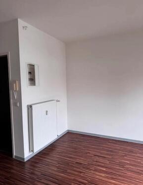 Foto - Etagenwohnung zur Miete in Altena