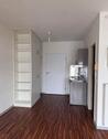 Foto - Etagenwohnung in Altena