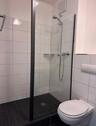 Foto - Etagenwohnung in Altena zur Miete