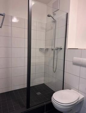 Foto - Etagenwohnung in Altena zur Miete