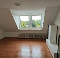 Wohnung 65m2 - 500,00 EUR Kaltmiete, in Wülfrath (PLZ: 42489)