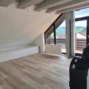 Foto - Etagenwohnung in Ebermannstadt