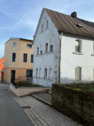 Foto - Einfamilienhaus zum Kaufen in Vohenstrauß