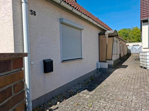 Foto - Einfamilienhaus zum Kaufen in Elsterwerda