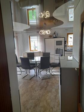 Foto - 2 Zimmerwohnung - 750,00 EUR Kaltmiete,