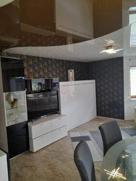 Foto - Etagenwohnung in Neufra
