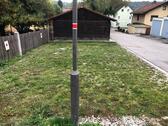 Foto - andere zur Miete in Trostberg