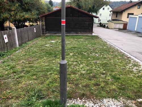 Foto - andere zur Miete in Trostberg